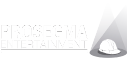 Logo-Entertainment-PROSEGMA-bco-transparente
