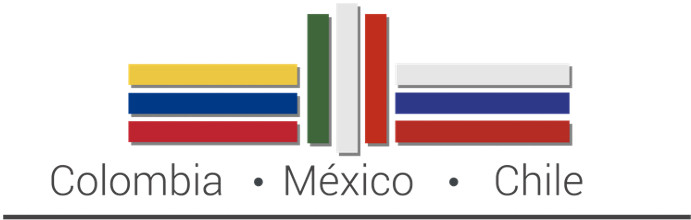 banderas-prosegma-colombia-mexico-chile