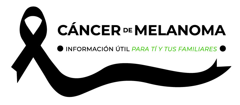 Cancer de Melanoma - PROSEGMA - Seguridad Industrial