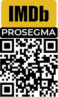IMDb - PROSEGMA