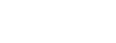 TIS - Cliente PROSEGMA