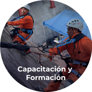 capacitacion-PROSEGMA