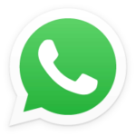 whatsapp PROSEGMA